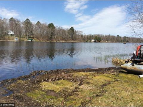 75694 Timber Ridge Loop, Willow River, MN 55795 photo 15