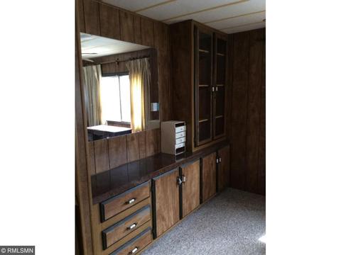 75694 Timber Ridge Loop, Willow River, MN 55795 photo 6