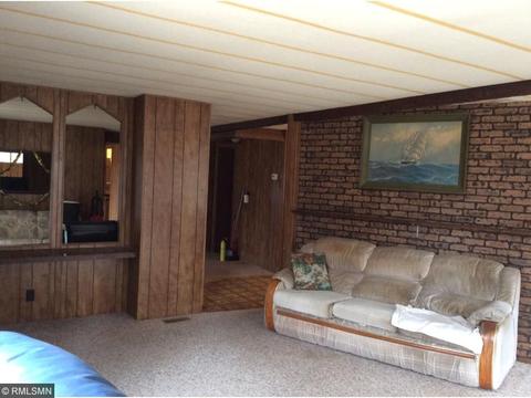 75694 Timber Ridge Loop, Willow River, MN 55795 photo 5