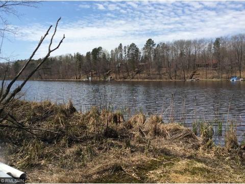 75694 Timber Ridge Loop, Willow River, MN 55795 photo 17