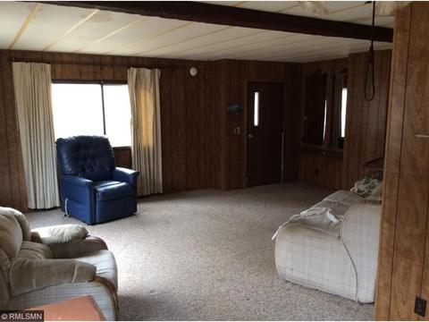 75694 Timber Ridge Loop, Willow River, MN 55795 photo 7