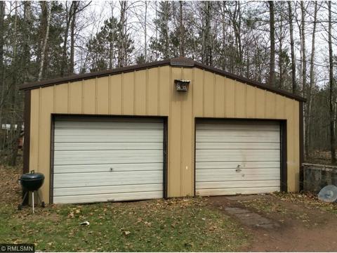 75694 Timber Ridge Loop, Willow River, MN 55795 photo 13
