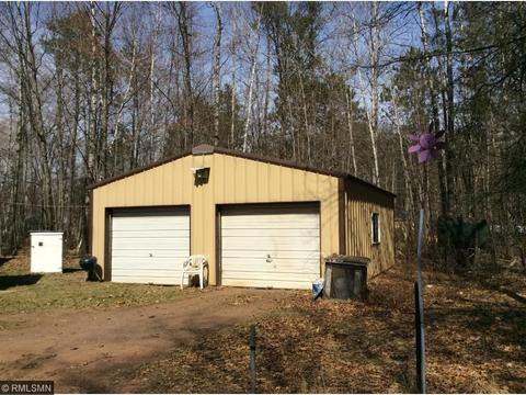 75694 Timber Ridge Loop, Willow River, MN 55795 photo 12