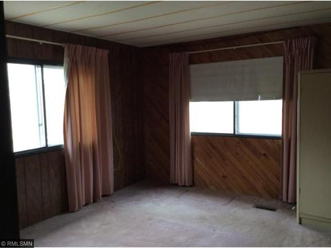 75694 Timber Ridge Loop, Willow River, MN 55795 photo 8