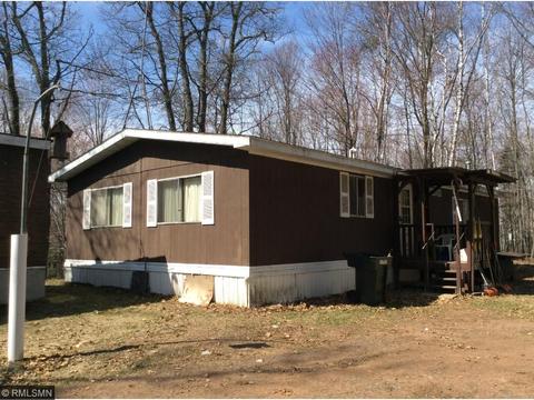 75694 Timber Ridge Loop, Willow River, MN 55795 photo 11