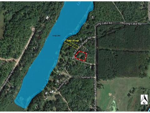 75694 Timber Ridge Loop, Willow River, MN 55795 photo 20
