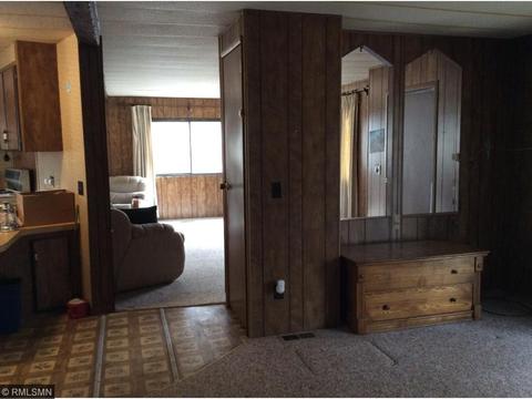 75694 Timber Ridge Loop, Willow River, MN 55795 photo 4