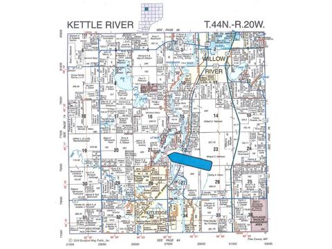 75694 Timber Ridge Loop, Willow River, MN 55795 photo 19