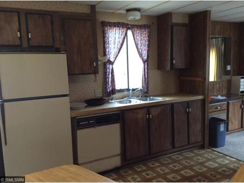 75694 Timber Ridge Loop, Willow River, MN 55795 photo 2