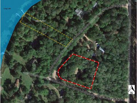 75694 Timber Ridge Loop, Willow River, MN 55795 photo 21