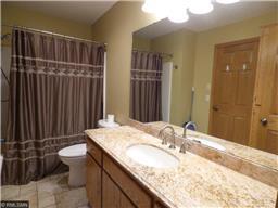 1310 25th Ave S, Saint Cloud, MN 56301 photo 14