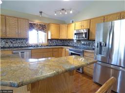 1310 25th Ave S, Saint Cloud, MN 56301 photo 11