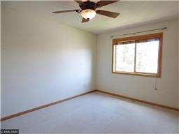 1310 25th Ave S, Saint Cloud, MN 56301 photo 15