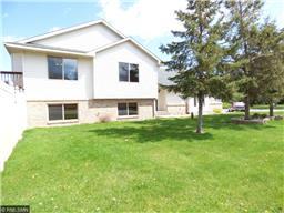 1310 25th Ave S, Saint Cloud, MN 56301 photo 3