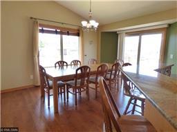 1310 25th Ave S, Saint Cloud, MN 56301 photo 8
