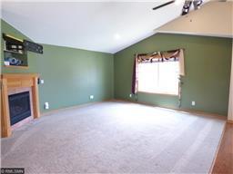 1310 25th Ave S, Saint Cloud, MN 56301 photo 6