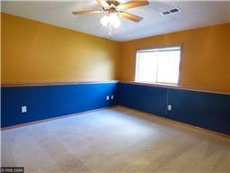 1310 25th Ave S, Saint Cloud, MN 56301 photo 18