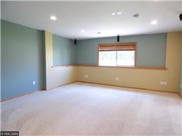 1310 25th Ave S, Saint Cloud, MN 56301 photo 19