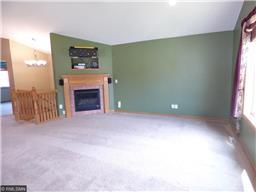 1310 25th Ave S, Saint Cloud, MN 56301 photo 7
