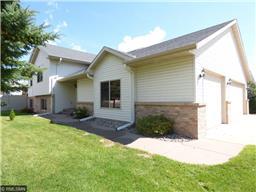 1310 25th Ave S, Saint Cloud, MN 56301 photo 1