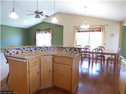 1310 25th Ave S, Saint Cloud, MN 56301 photo 12