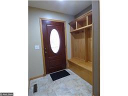 1310 25th Ave S, Saint Cloud, MN 56301 photo 4