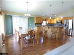 1310 25th Ave S, Saint Cloud, MN 56301 photo 10