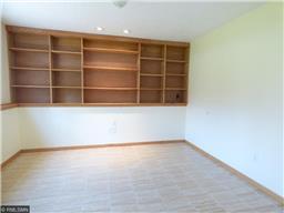1310 25th Ave S, Saint Cloud, MN 56301 photo 21