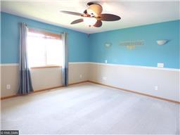 1310 25th Ave S, Saint Cloud, MN 56301 photo 13