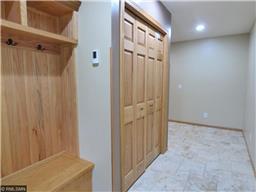 1310 25th Ave S, Saint Cloud, MN 56301 photo 5