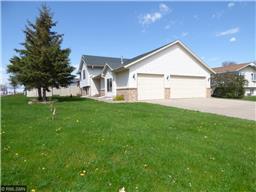 1310 25th Ave S, Saint Cloud, MN 56301 photo 2
