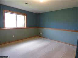 1310 25th Ave S, Saint Cloud, MN 56301 photo 17