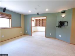 1310 25th Ave S, Saint Cloud, MN 56301 photo 20