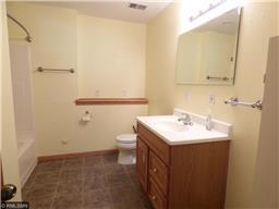 1310 25th Ave S, Saint Cloud, MN 56301 photo 16