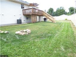 1310 25th Ave S, Saint Cloud, MN 56301 photo 23