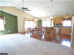 1310 25th Ave S, Saint Cloud, MN 56301 photo 9