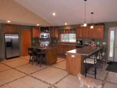 32502 Bugle Rd, Cushing, MN 56443 photo 9