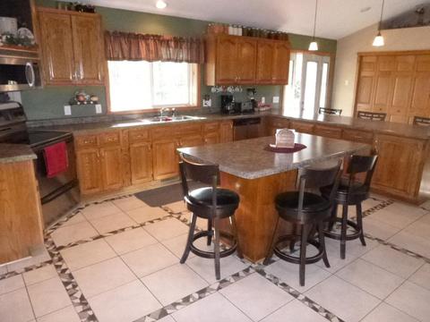 32502 Bugle Rd, Cushing, MN 56443 photo 18