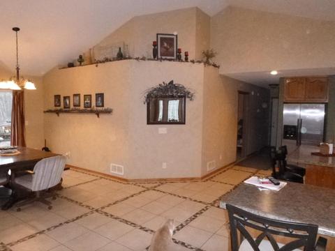 32502 Bugle Rd, Cushing, MN 56443 photo 12