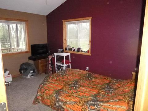 32502 Bugle Rd, Cushing, MN 56443 photo 16