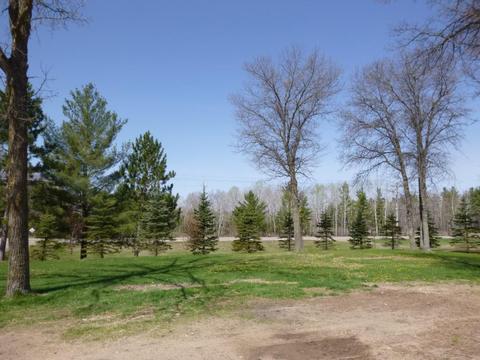 32502 Bugle Rd, Cushing, MN 56443 photo 6