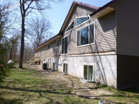 32502 Bugle Rd, Cushing, MN 56443 photo 13
