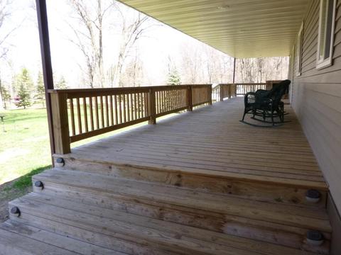 32502 Bugle Rd, Cushing, MN 56443 photo 7