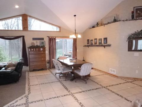32502 Bugle Rd, Cushing, MN 56443 photo 11