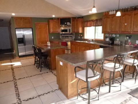 32502 Bugle Rd, Cushing, MN 56443 photo 17