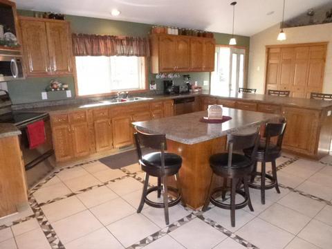 32502 Bugle Rd, Cushing, MN 56443 photo 8