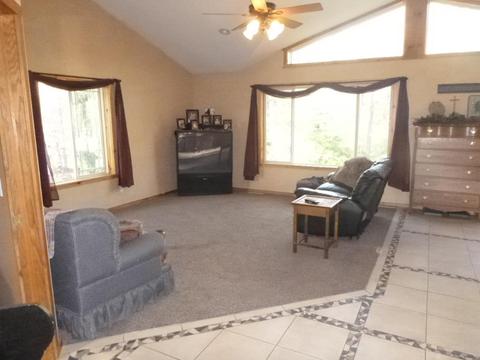 32502 Bugle Rd, Cushing, MN 56443 photo 3