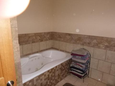 32502 Bugle Rd, Cushing, MN 56443 photo 15