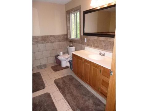 32502 Bugle Rd, Cushing, MN 56443 photo 19