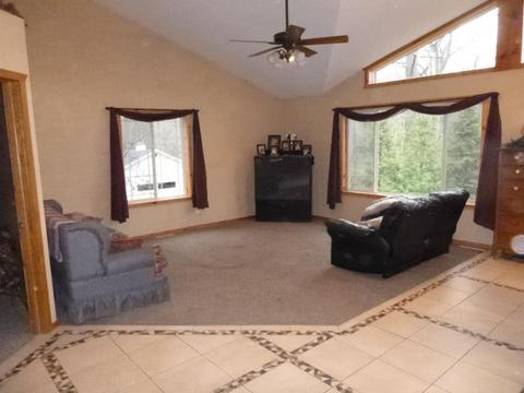 32502 Bugle Rd, Cushing, MN 56443 photo 10